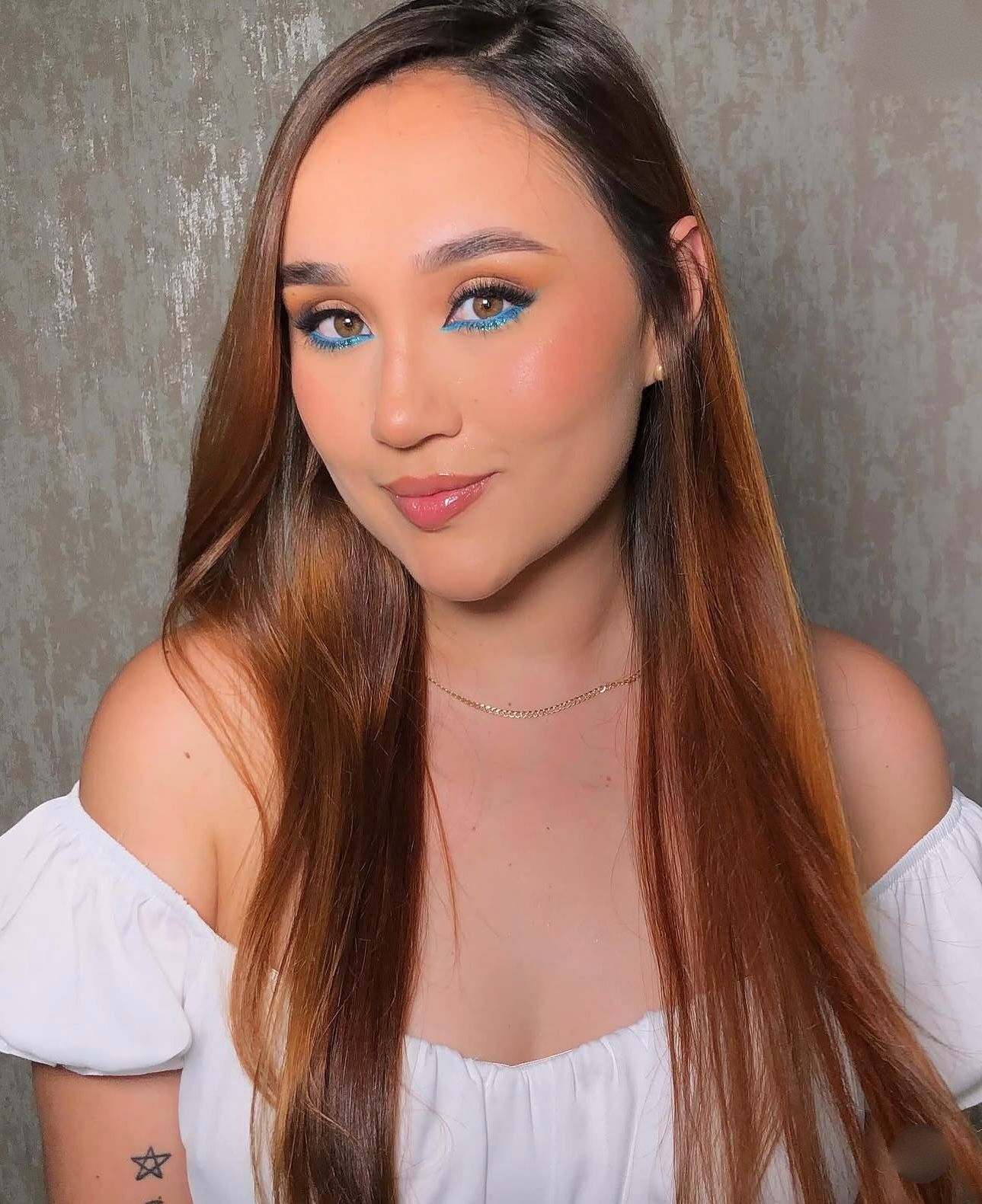 Maquillaje profesional JZ Beauty